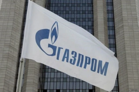 Ciudad Ho Chi Minh apoya plan de gases licuados de Gazprom
