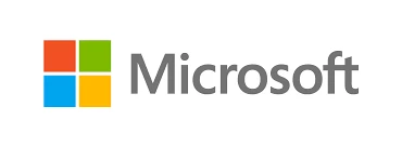 Microsoft ofrece asistencias a Quang Ninh en tecnología informática