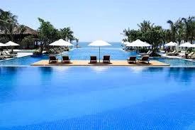 Resort vietnamita premiado como el más lujoso de Asia