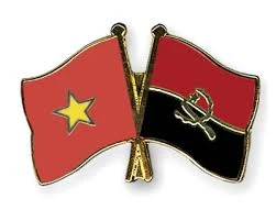 Vietnam, socio estratégico en desarrollo económico de Angola