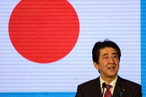 Japón y Australia expresan preocupaciones por situación en el Mar del Este