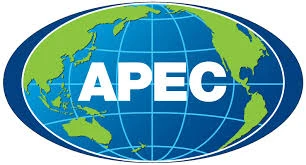 APEC concederá a Vietnam becas de arquitectura y construcción