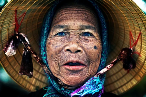 Roughguides: La magia de Vietnam a través de 22 fotos 