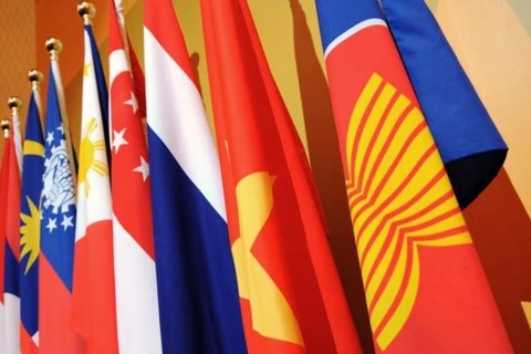 ASEAN avanza muy cerca a la proclamación de Comunidad