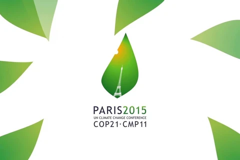 Numerosos programas en Vietnam en saludo a COP 21