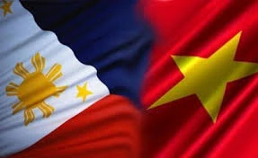 Lazos Vietnam- Filipinas en nueva era