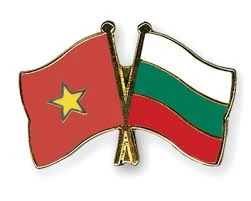 Vietnam quiere fortalecer sus nexos con Bulgaria, dice primer ministro