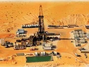 Proyecto petrolero Bir Seba, símbolo de cooperación Vietnam- Argelia