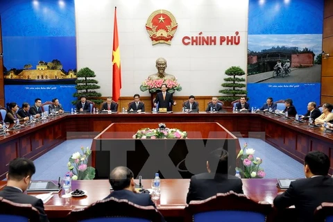 Vietnam apoyará a empresas en integración internacional