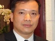 Detienen a sujeto acusado de propaganda contra Estado vietnamita