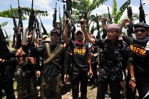 Filipinas: Rebeldes musulmanes asesinan a siete cristianos en el sur