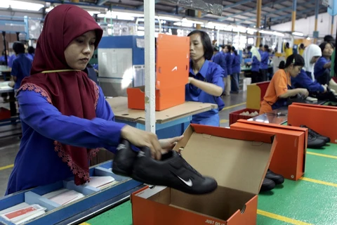 Indonesia y sus ventajas al participar en la Comunidad Económica en ASEAN