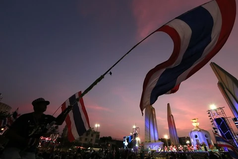 Aumentan inversiones tailandesas en países de la ASEAN