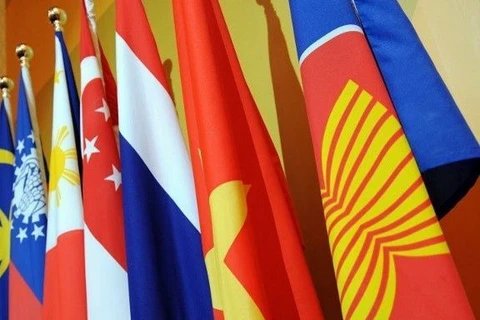 Comunidad de ASEAN: solidaridad y cooperación por desarrollo conjunto