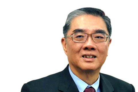 AEC necesita priorizar estandarización de regulaciones, según embajador singapurense