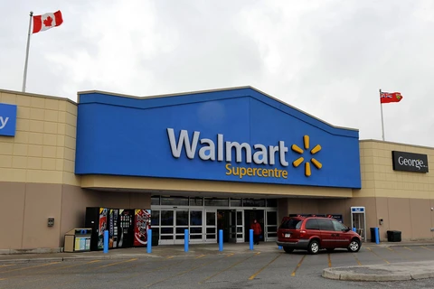 Walmart estimula participación de empresarias vietnamitas en sus suministros