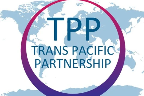 TPP ayudará a crecer exportaciones de Vietnam, Japón y Malasia
