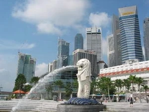 Singapur: Reducen expectativa de inflación