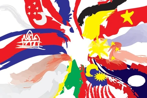 Estudia ASEAN posibilidad de adoptar una visa turística común