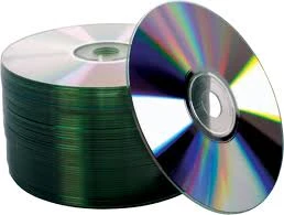 India examina antidumping en DVD importados de Vietnam