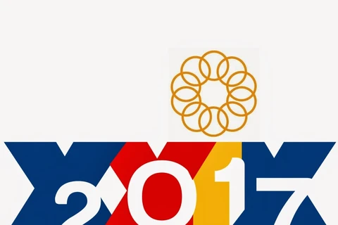 39 disciplinas estarán los Juegos Deportivos del Sudeste de Asia 2017