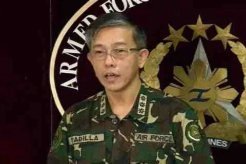 Filipinas: Ejército mata a 24 objetivos terroristas en el Sur