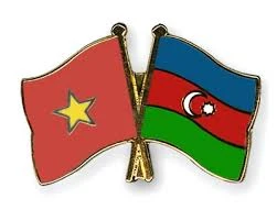 Vietnam y Azerbaiyán incrementan cooperación jurídica