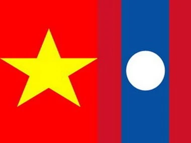 PCV felicita 61 años de fundación del Partido Popular Revolucionario de Laos