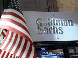 Exhorta financiación directa del banco estadounidense Golman Sachs