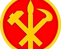 Vietnam congratula al Partido de los Trabajadores de RPDC
