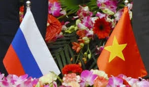 Expertos rusos resaltan nexos especiales Rusia- Vietnam