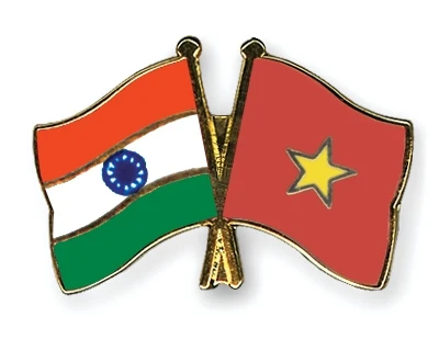 Vietnam e India fomentan lazos en defensa