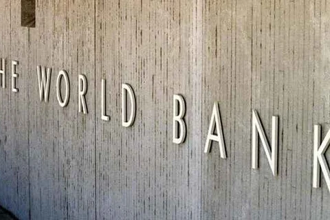 Banco Mundial pronostica que PIB de Indonesia crecerá 5,1 por ciento