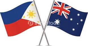 Australia y Filipinas celebran 70 años de relaciones diplomáticas