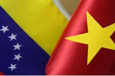 Vietnam congratula a Venezuela por 205 aniversario de independencia