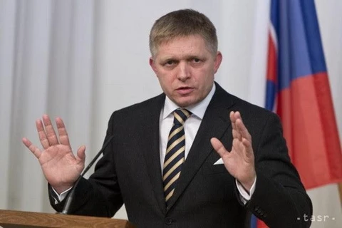 Primer ministro de Eslovaquia visitará Vietnam