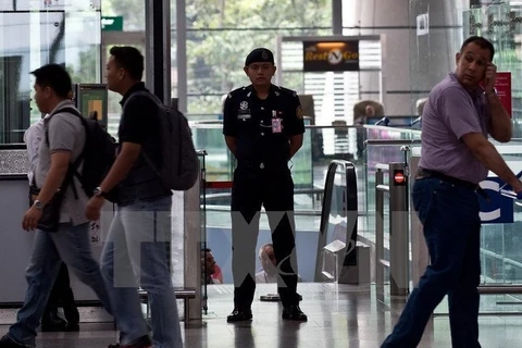 Malasia aplica la Ley de protección de los derechos de pasajeros aéreos