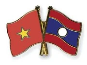 Vietnam expresa condolencias por fallecimiento de ex dirigente laosiano
