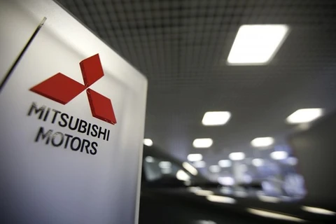 Mitsubishi invierte en proyecto inmobiliario en Vietnam