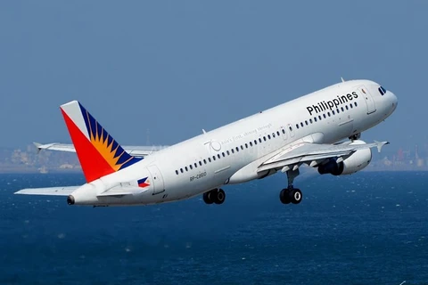 Filipinas desea más vuelos a Vietnam