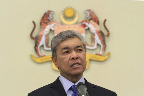 Malasia y Tailandia fomentan cooperación en seguridad fronteriza