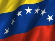 Venezuela ratifica voluntad de fortalecer relaciones con Vietnam