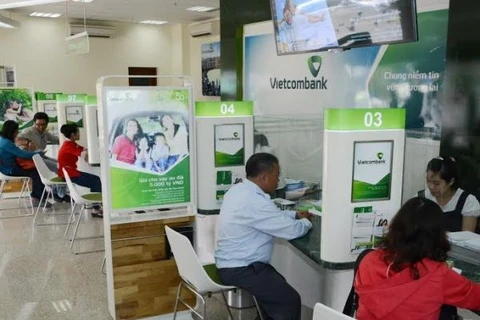 Bancos vietnamitas alertan a clientes sobre ataques cibernéticos