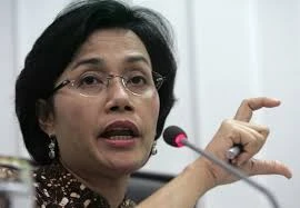 Indonesia prioriza recuperar credibilidad presupuestaria