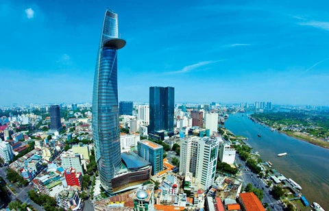 Conmemoran en Ciudad Ho Chi Minh Día de Independencia de Indonesia