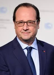 Visita del presidente Hollande dará nuevo impulso a relaciones Vietnam-Francia