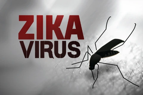 Situación más compleja de contagio de Zika en Tailandia y Singapur