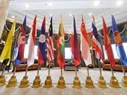 Participación de Vietnam en Cumbres de ASEAN contribuirá a promover conexión grupal