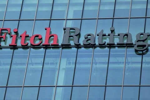 Fitch Ratings: Crecimiento económico atrae capitales foráneos para bancos de Vietnam