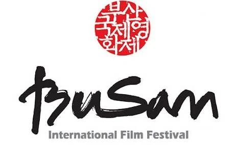Dos películas vietnamitas competirán en Festival de Cine de Busan
